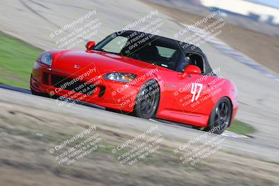 media/Dec-21-2025-Speed Ventures (Sun) [[49cb7d784c]]/Yellow Group/Session 2/